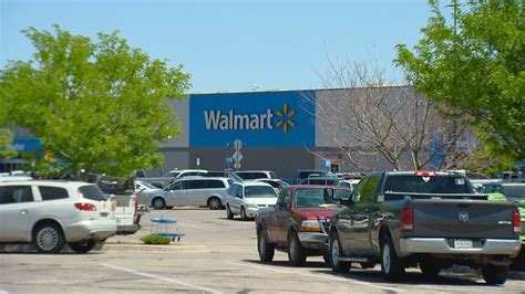 Walmart fort morgan - Walmart Sales Associate (Former Employee) - Fort Morgan, CO - July 18, 2019 Overall Walmart was a great place to work. The benefits were great, my employees were always nice, and my managers were understanding. 